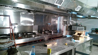 酒店厨具设备用具,酒店厨具设备用具生产厂家,酒店厨具设备用具价格