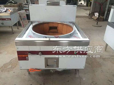 敦煌不锈钢厨房设备 甘肃海斯特不锈钢制品实用的不锈钢厨房设备图片