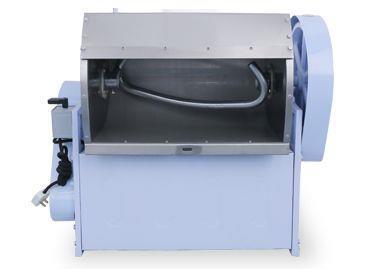 厨具营行和面机山西商用厨具