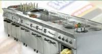 供应商用电磁炉 赛米控承各类节能电磙厨房设备工程_家用电器_世界工厂网中国产品信息库