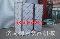 馒头蒸房哪里卖 宁波大型馒头蒸房72盘,可500人批发–馒头蒸房哪里卖 宁波大型馒头蒸房72盘,可500人厂家–馒头蒸房哪里卖 宁波大型馒头蒸房72盘,可500人供应商
