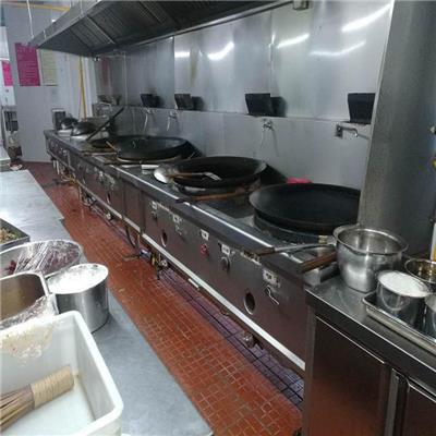 学校食堂油烟管道清洗相关产品推荐