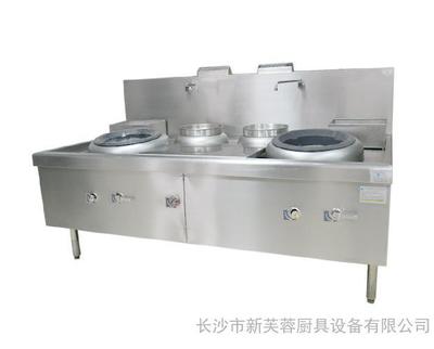 供应天灶牌S300微电脑自动加水快速壶|厨具|日用百货|产品|中国黄页网
