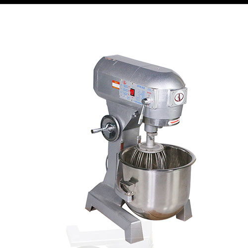 丽江厨具 云南商用厨具批发 厨具设备
