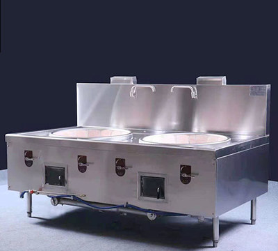 昆明商用厨具