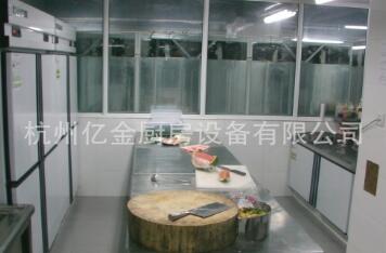 淮安厨房设备厂,酒店厨房设备哪里买