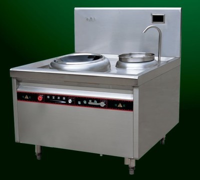 离心风机、东莞商用电磁炉,东莞离心风机,深圳离心风机,0769-88787119董生13926898412I4u(商用电磁炉,离心风机,厨房工程,环保空调工程)--东莞厂房通风降温工程恒佳通风设备