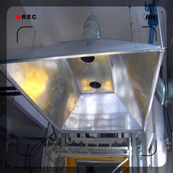汕尾不锈钢厨具设备厂家,火风厨房工程 在线咨询 ,厨具设备厂