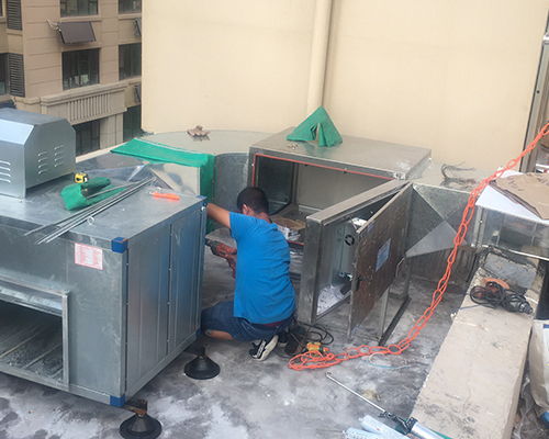 山西酒店厨房设备公司品牌企业 太原众鑫厨具