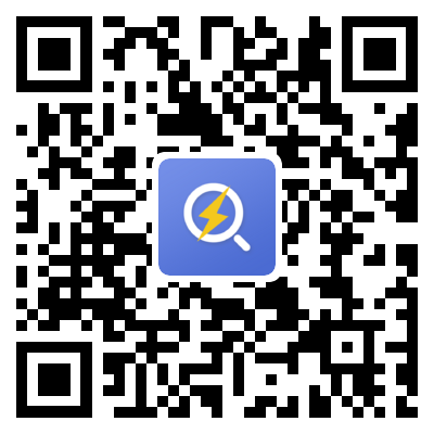 江西好望投资咨询关于南昌市立医院江西省皮肤病专科医院新院食堂厨具和餐具设备项目招标变更公告