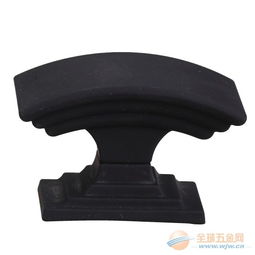 厨具设备公司 品牌 厨具设备公司 采购 图片 批发