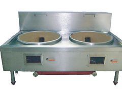 买商用厨具就来晋江市兴业厨具 具有价值的商用厨具-晋江市兴业厨具提供买商用厨具就来晋江市兴业厨具 具有价值的商用厨具的相关介绍、产品、服务、图片、价格泉州厨具、商用电器、厨房节能炉灶、排烟通风净化设备、不锈钢制品、