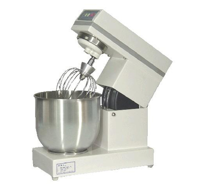高价回收面包设备–其他再生产品-厦门邦达厨具电器回收