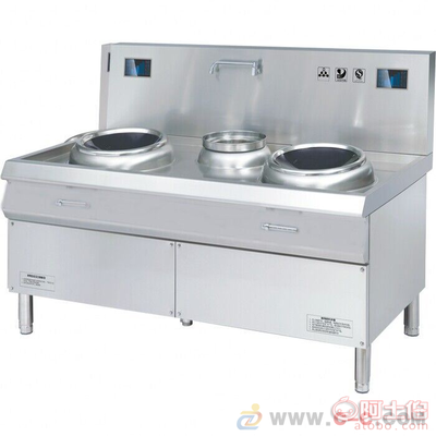 【深圳厨房工程公司 深圳厨具厂 商用电磁炉】 - 产品库