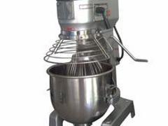 具有良好口碑的商用厨具食品机械批发商,石狮商用厨具食品机械厂家-晋江市兴顺厨具提供具有良好口碑的商用厨具食品机械批发商,石狮商用厨具食品机械厂家的相关介绍、产品、服务、图片、价格厨房制冷设备、泉州厨房设备、泉州商用电磁炉、泉州厨房制冷设备、厨房排烟通风净化设备、泉州食品机械、