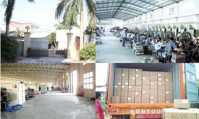 高品质不锈钢厨具9件套 家居厨房必备之选