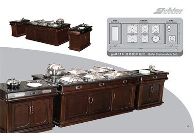 海南划算的海南酒店用品供应及三亚酒店用品图片介绍