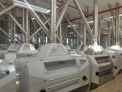 决战四季度、决胜全年度——望城厨具设备重大项目建设进展盘点