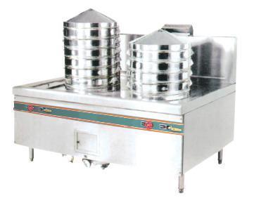 新型重庆厨房设备的配置说明