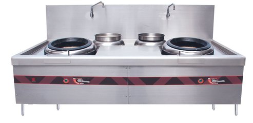 商用厨房设备安全性概述 厨具设备的关键要素与最佳实践