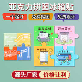 海南厨房设备与厨具设备 选购指南与发展趋势