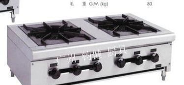 国光厨具 专业打造酒店工厂与学校食堂设备解决方案