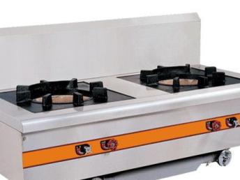 深圳不锈钢厨房设备公司的综合解决方案 白铁通风工程与专业厨具设备