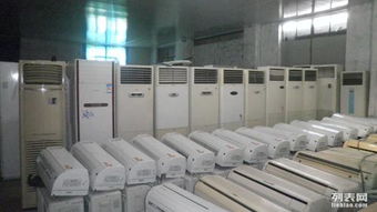 板芙二手办公用品与家具回收及厨具设备收购全攻略