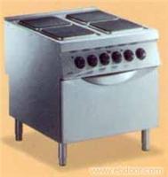 连云港新佰特厨具产品概览 价格、图片与详情一站式查询