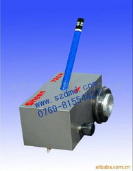 东莞市优图仪器设备硬度计产品及厨具设备全览