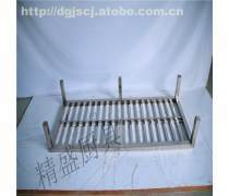 厨具设备产品库 打造高效、健康与创意兼具的现代厨房