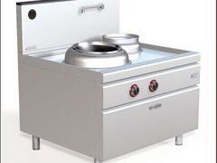 石家庄厨房设备行业指南 优选厂家、品质与价格解析